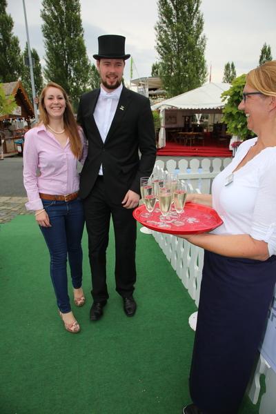 2015-07-07 13-23-50.JPG